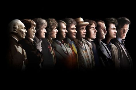 50th-Anniversary-of-Doctor-Who-2712715